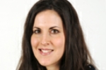 Helena Tallack resized to 150x100px